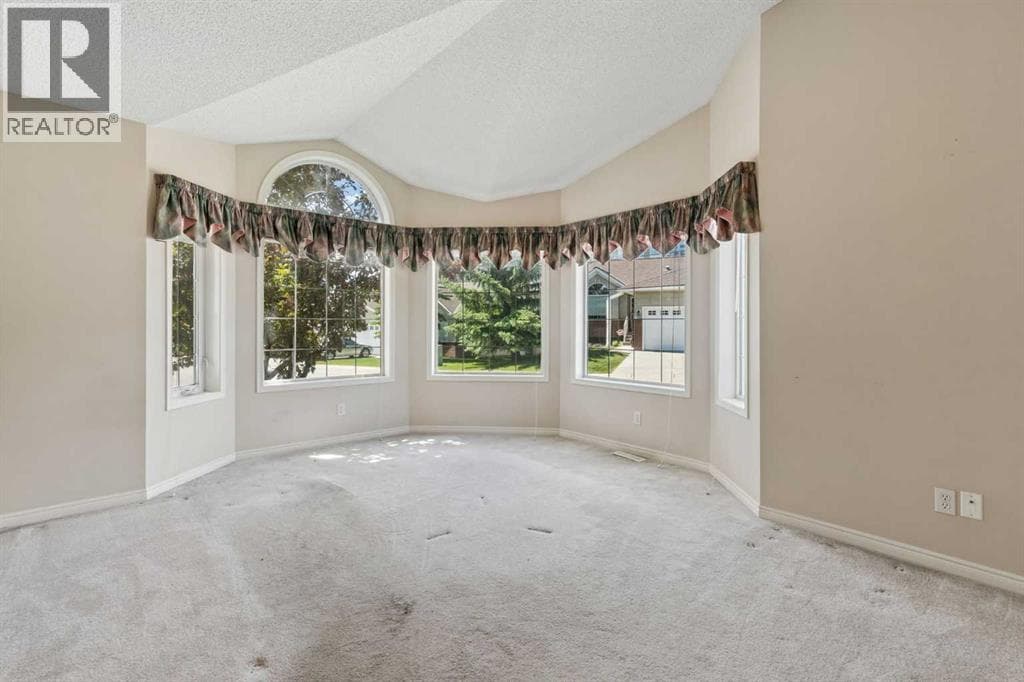 63 Scotia Landing NW — photo 5