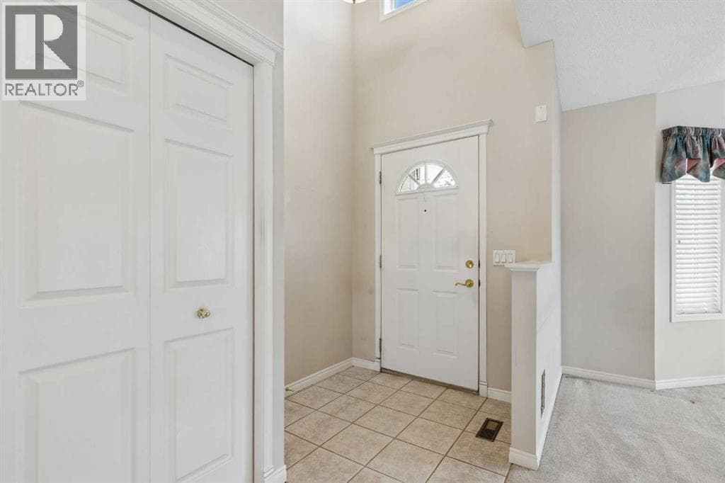 63 Scotia Landing NW — photo 4