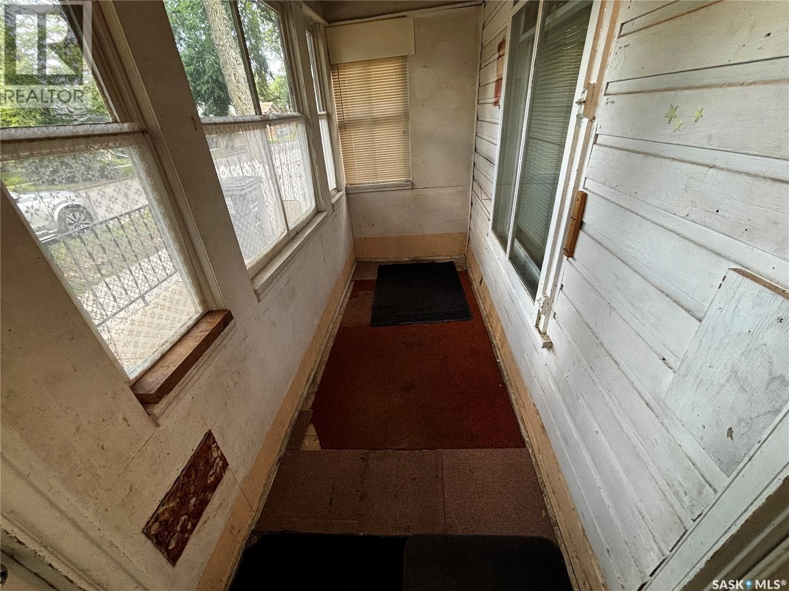 428 I AVENUE S — photo 2