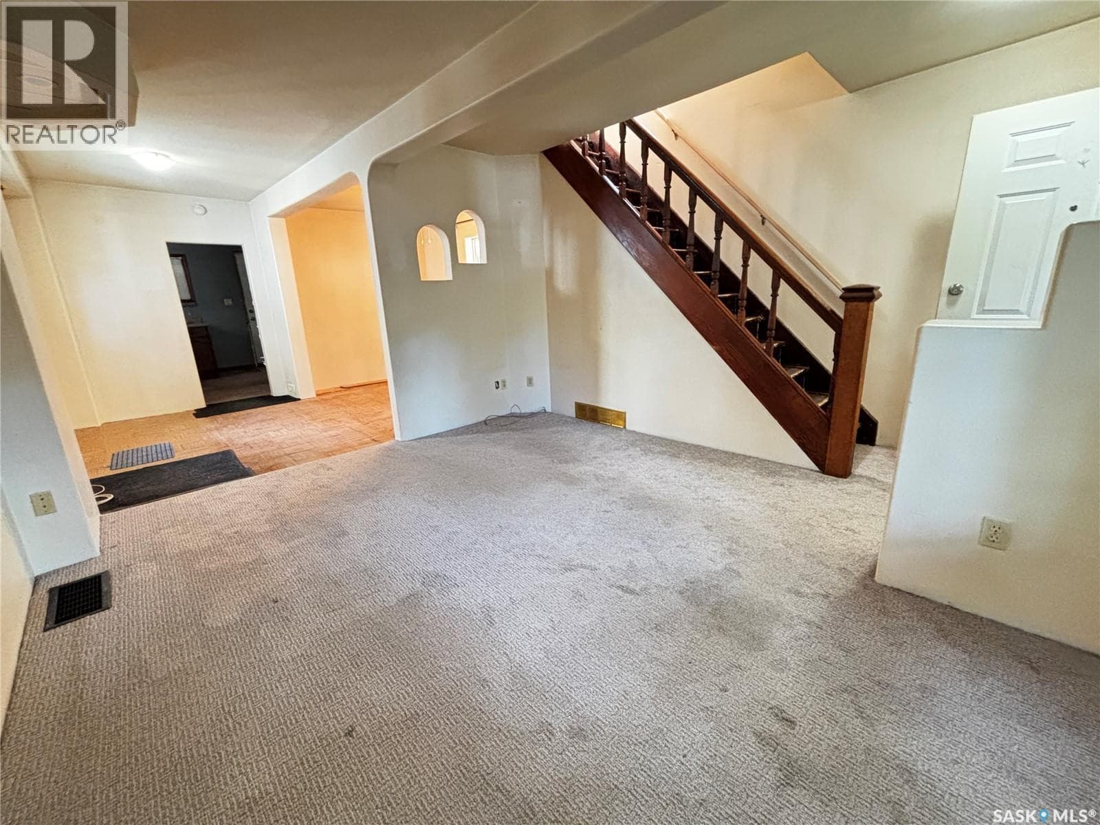 428 I AVENUE S — photo 3