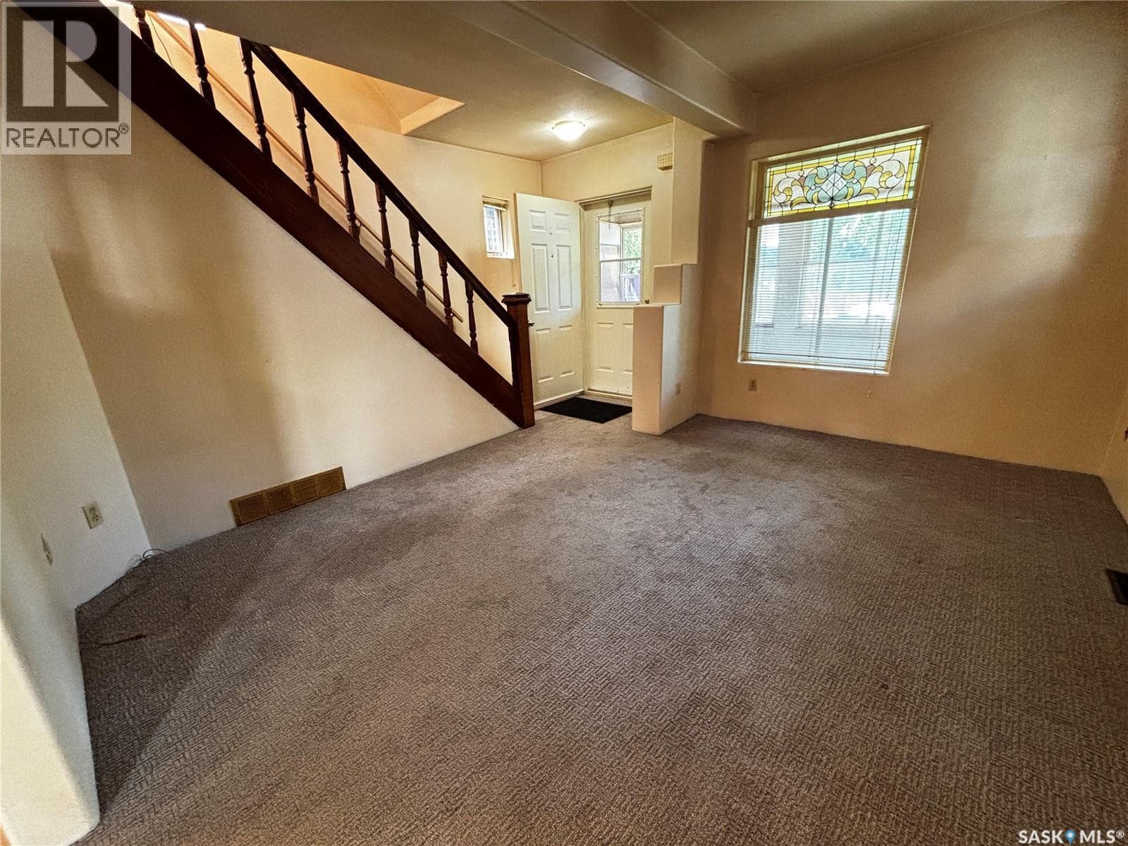 428 I AVENUE S — photo 4