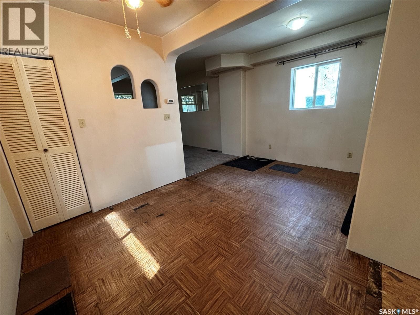 428 I AVENUE S — photo 5