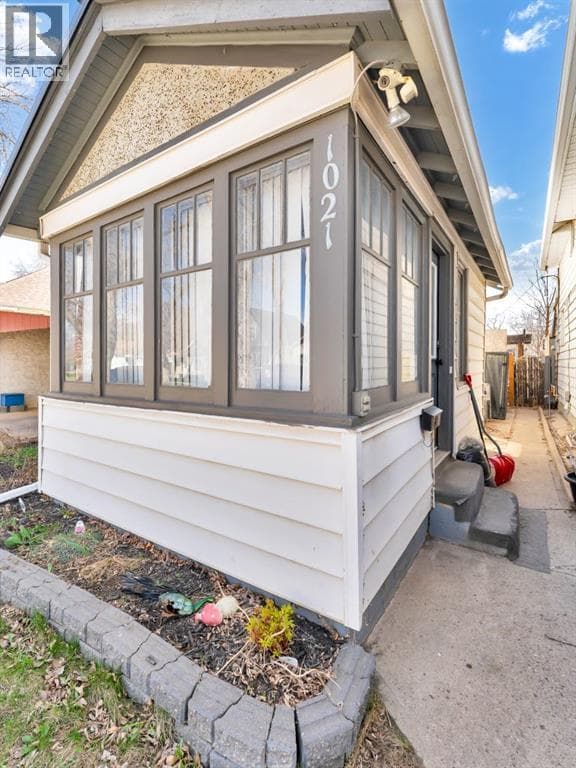1021 Balmoral Street — photo 4