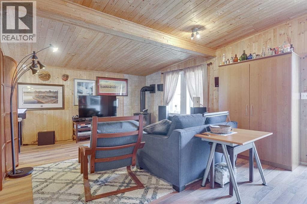 29A, 10046 Township Road 422 — photo 5