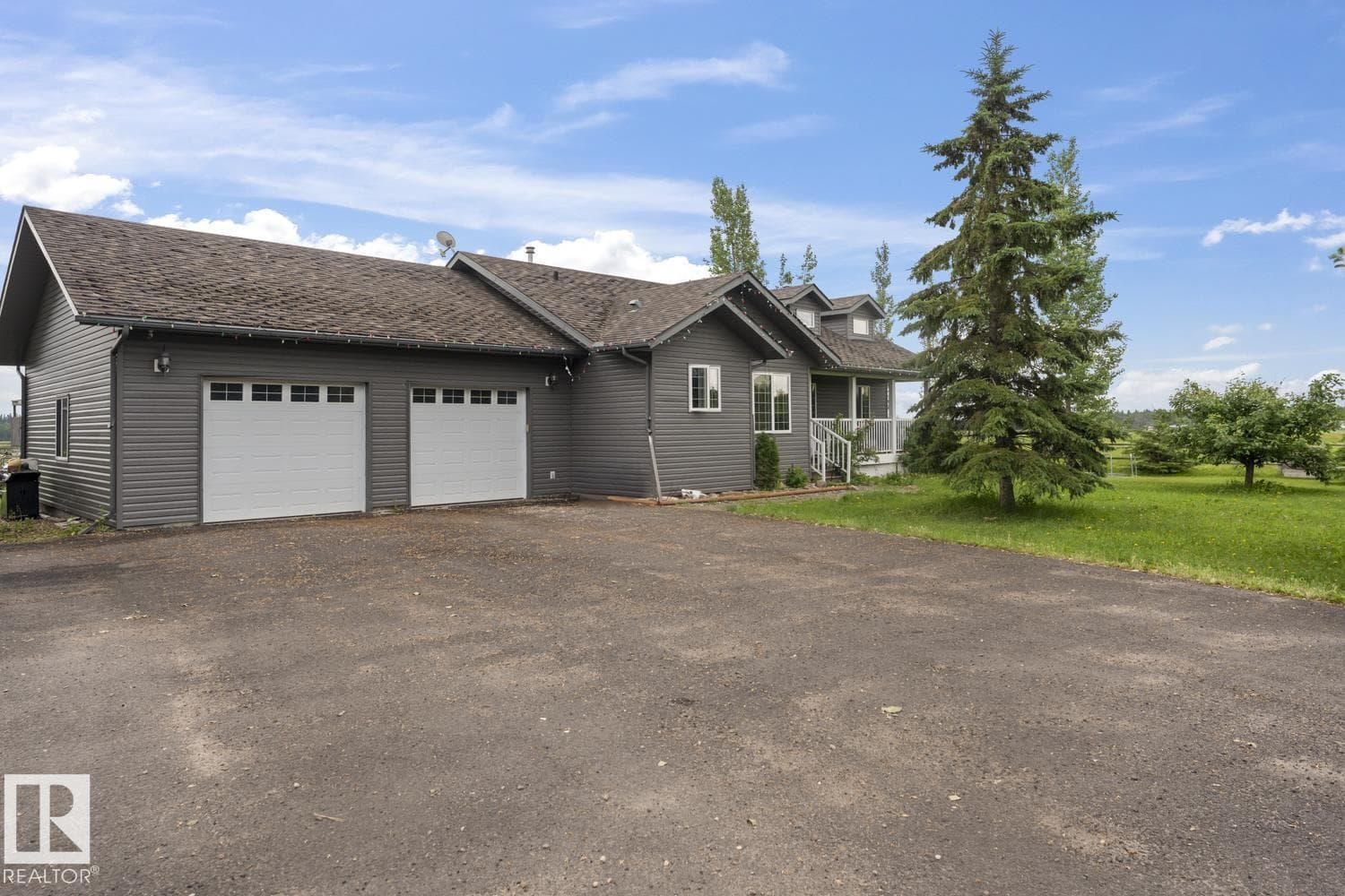 62031 RGE RD 455