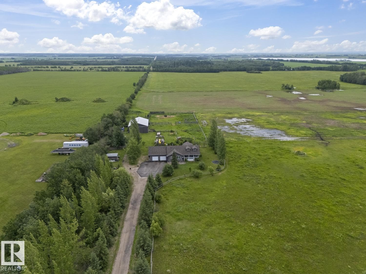 62031 RGE RD 455 — photo 4