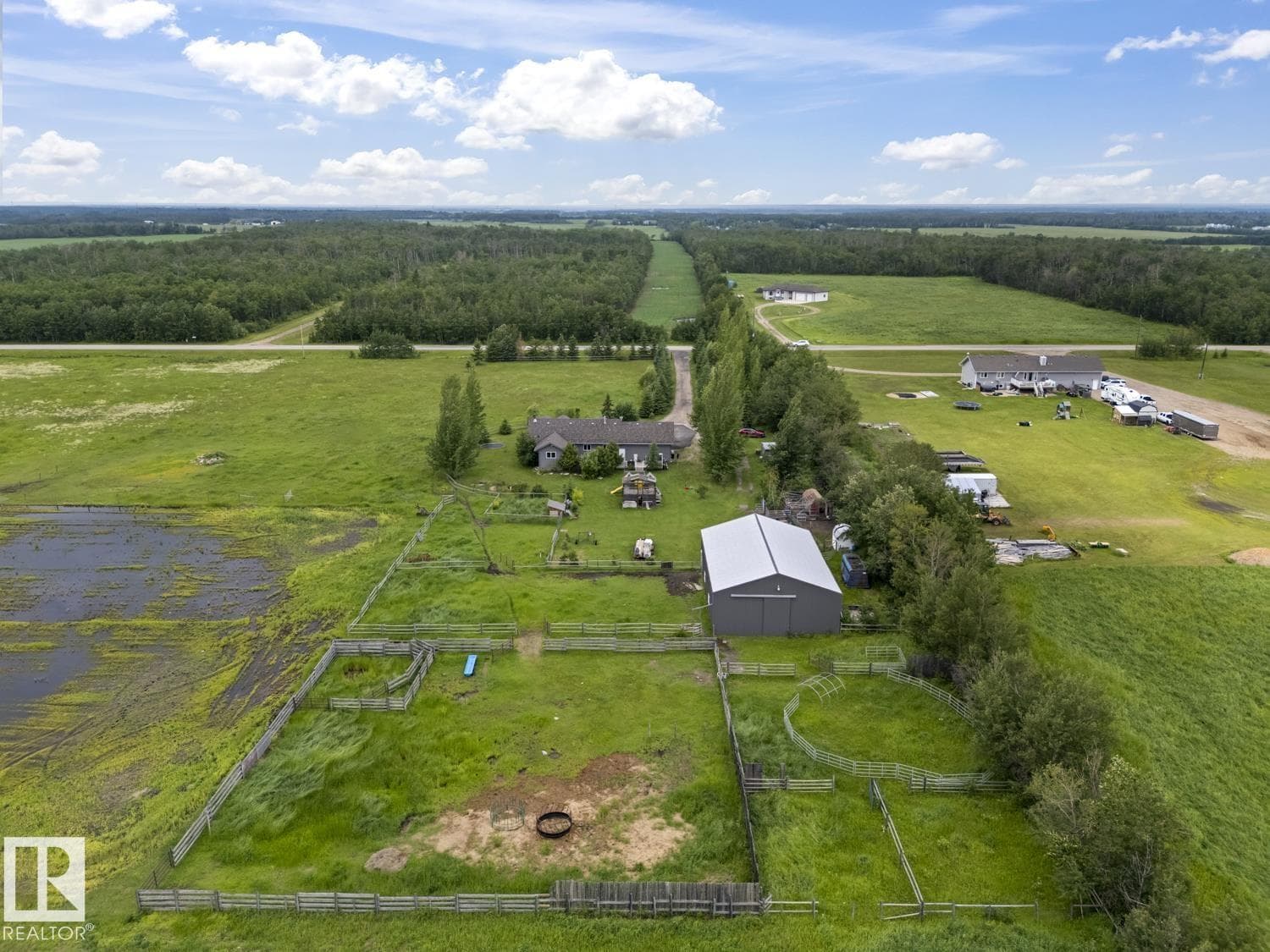 62031 RGE RD 455 — photo 4