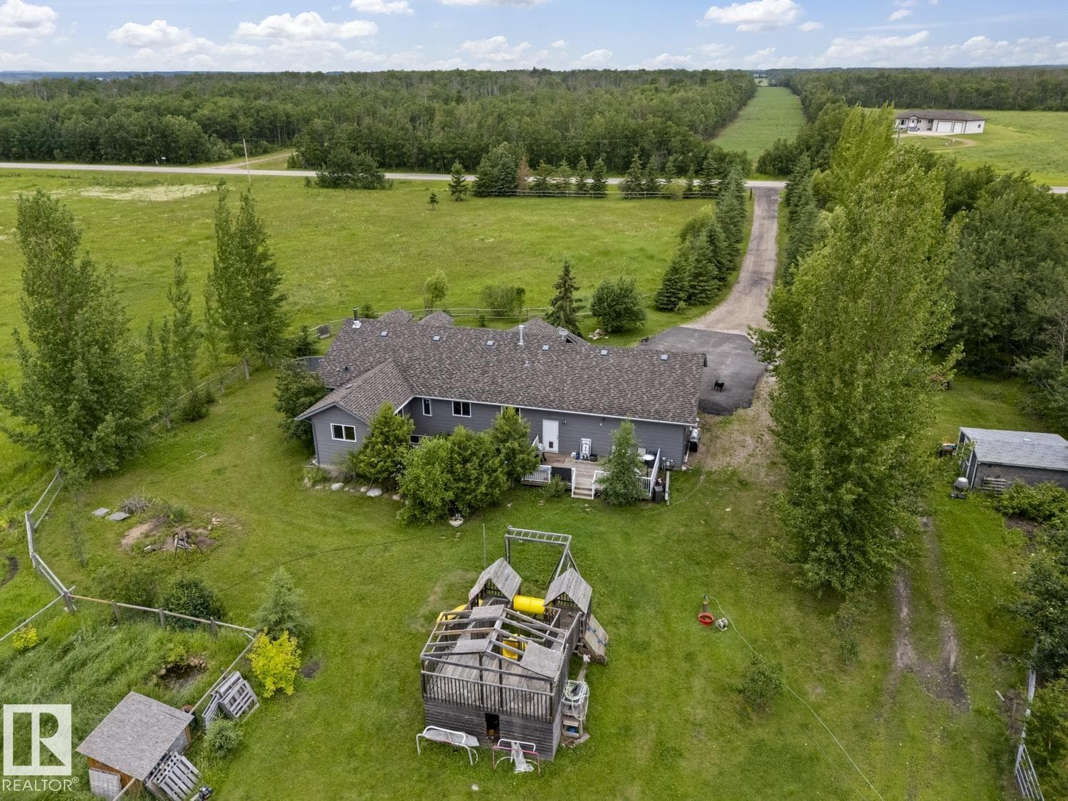 62031 RGE RD 455 — photo 3