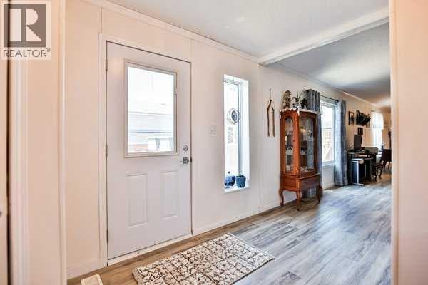 308 Spurline Avenue — photo 4