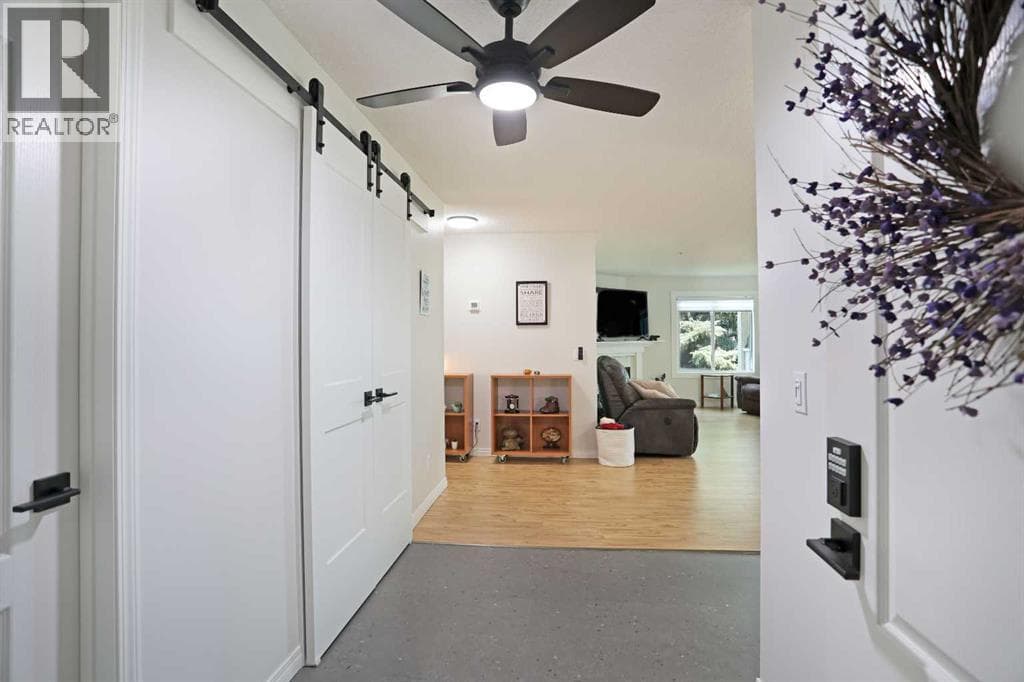 204, 680 Cassils Road W — photo 2