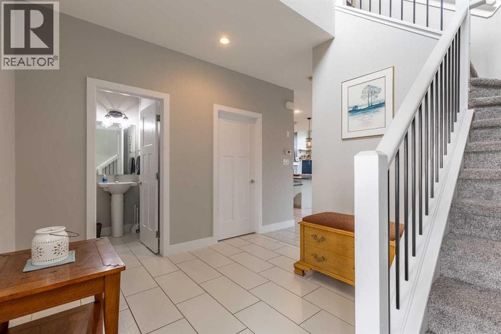 107 Westgate Drive — photo 4
