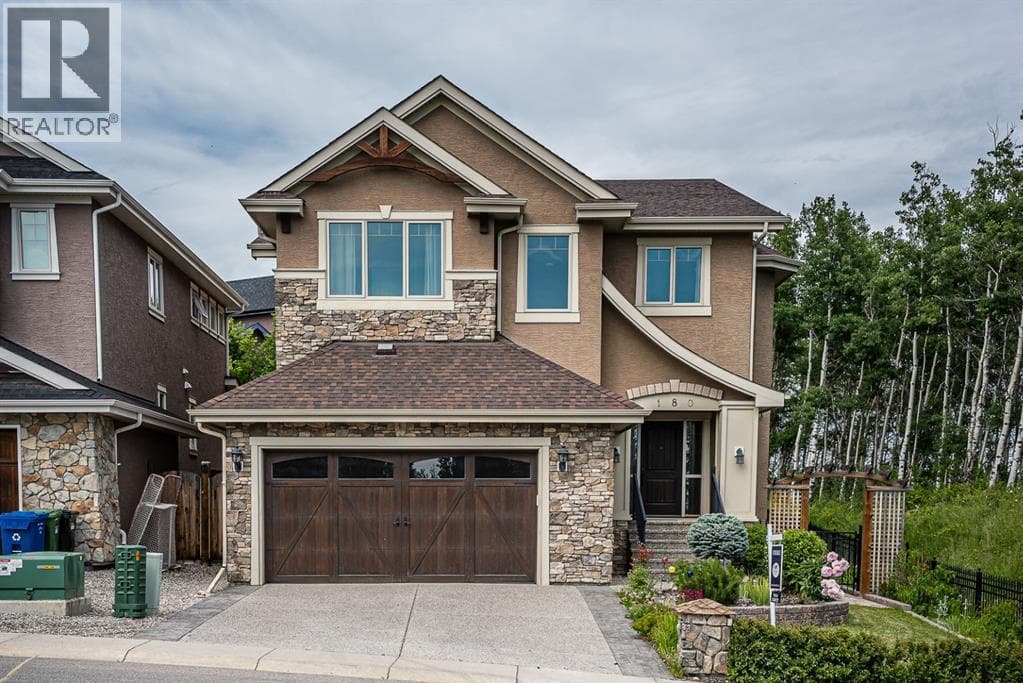 180 ASCOT Drive SW — photo 3