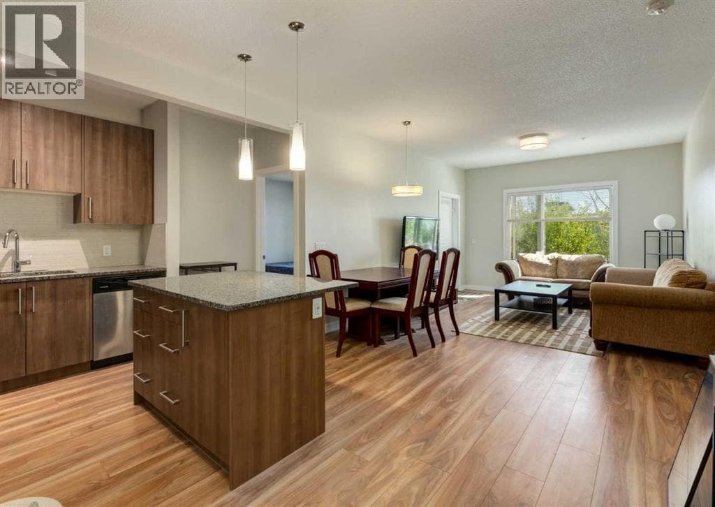 7, 4 Sage Hill Terrace NW