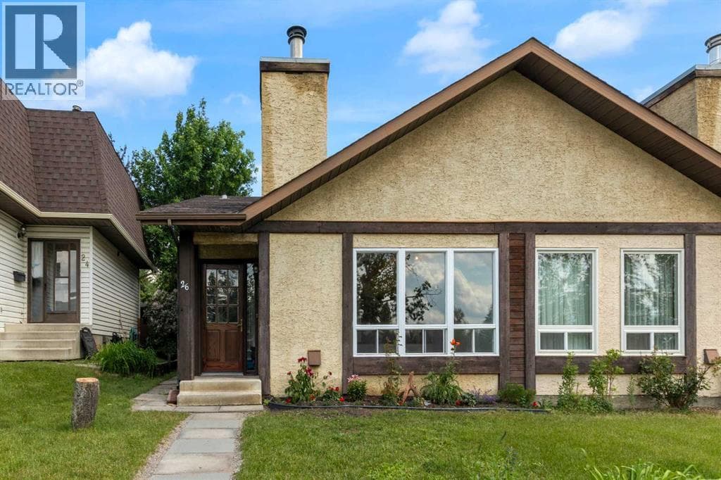 26 Edgewood Drive NW — photo 2