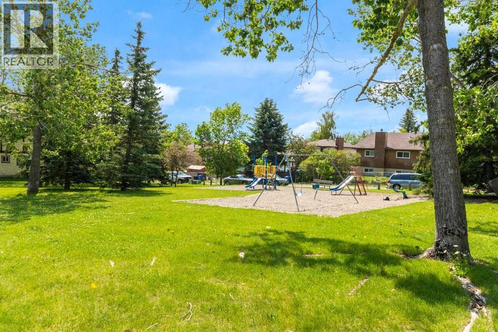 26 Edgewood Drive NW — photo 4