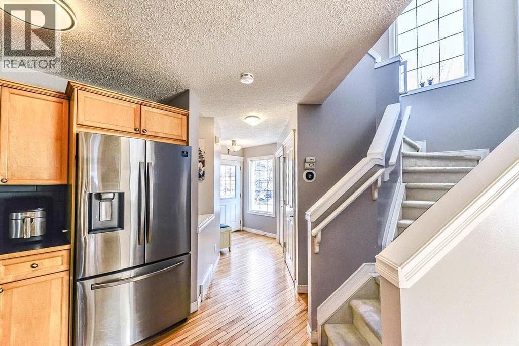 88 Evansford Road NW — photo 5