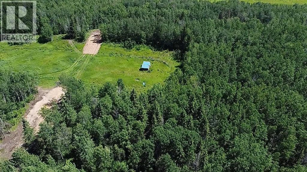 Lot 1 Part of NW-33-65-22-W4 — photo 4