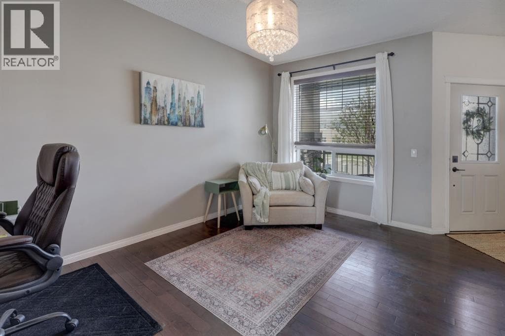 69 Morningside Circle SW — photo 5