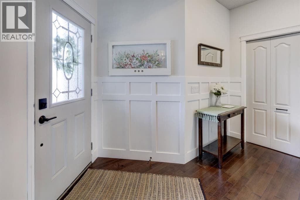 69 Morningside Circle SW — photo 3