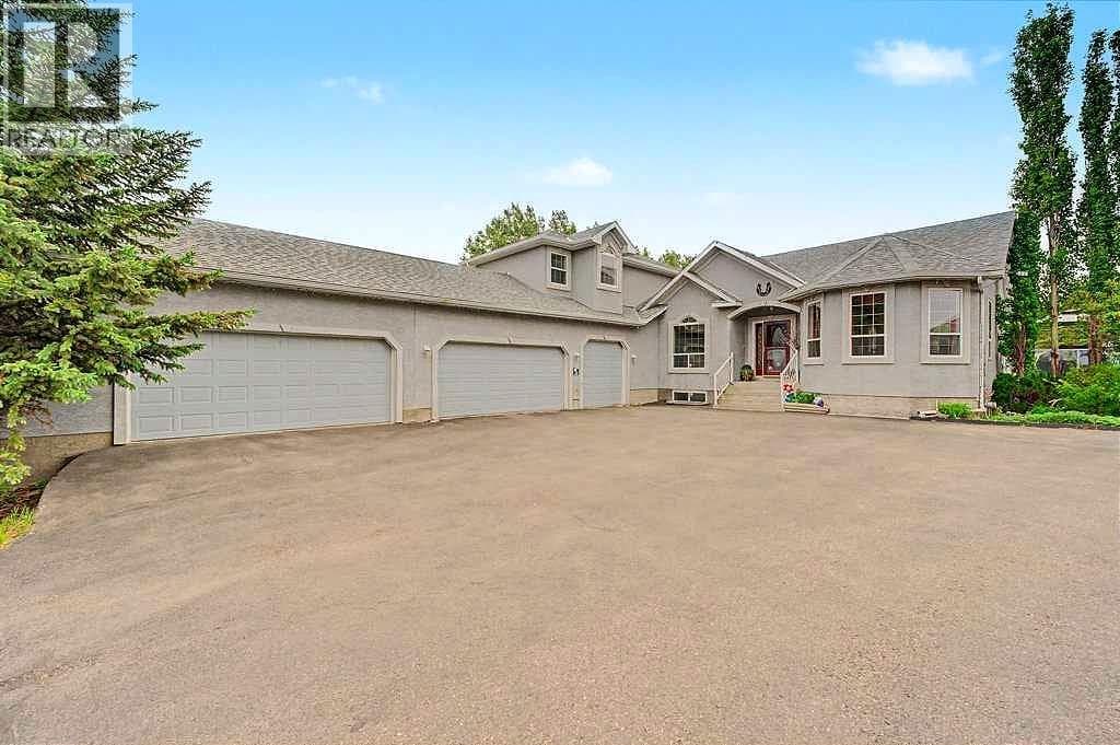 243115  Range Road 281A — photo 4