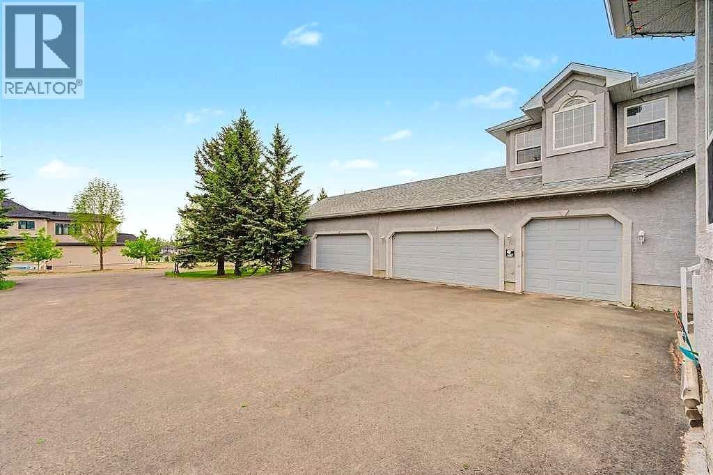 243115  Range Road 281A — photo 5