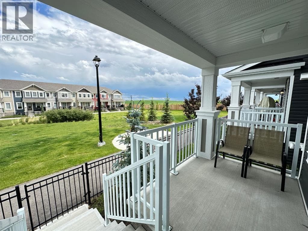 2232 Windbury Greenway SW
