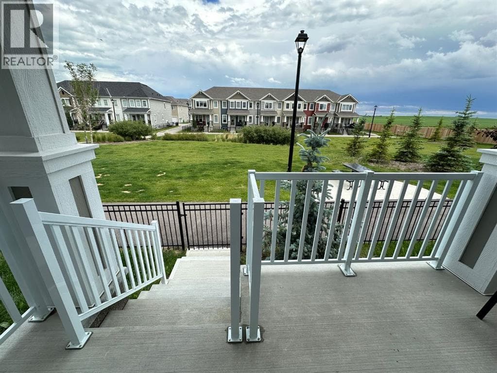 2232 Windbury Greenway SW — photo 2