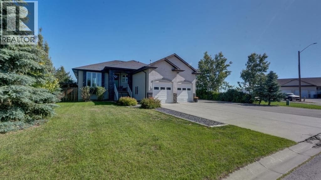 106 Derochie Drive W — photo 3