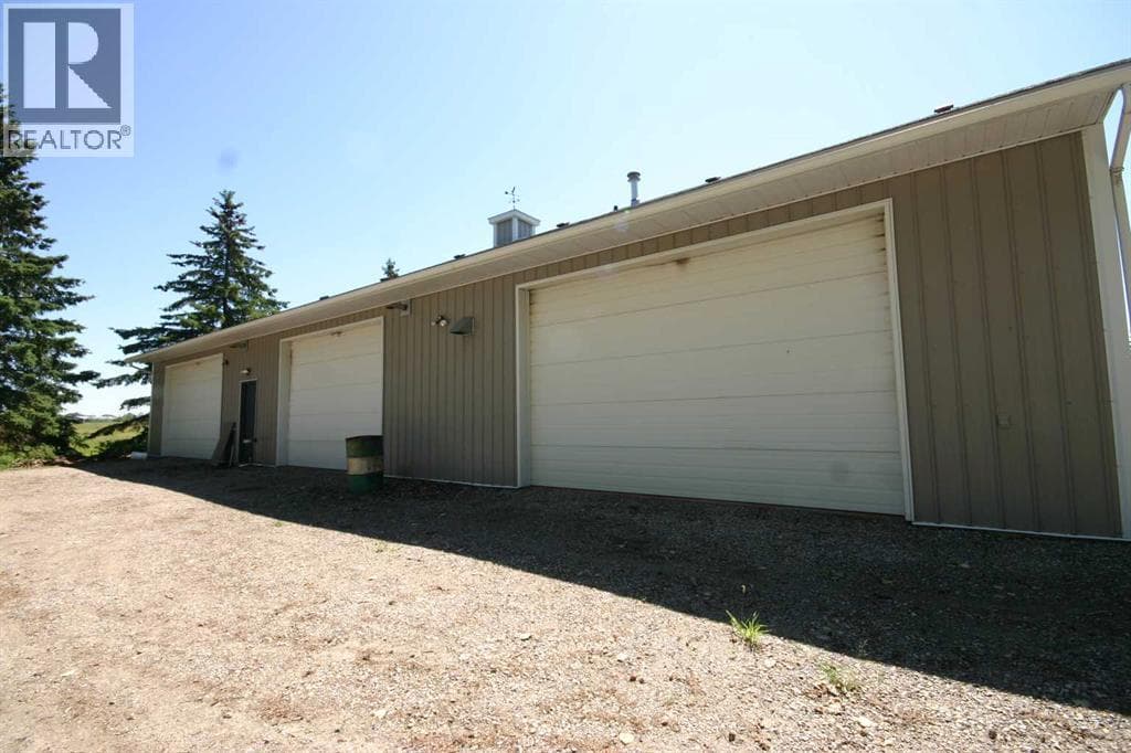 3216 Township Road 303 Road — photo 5