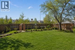 72 Marquis Place SE