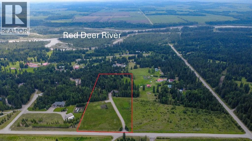 11, 32433 Range Road 61 — photo 2