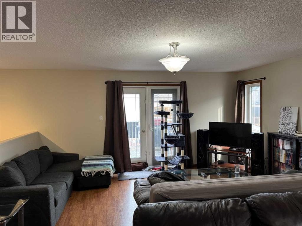 2608B 11 Avenue — photo 5
