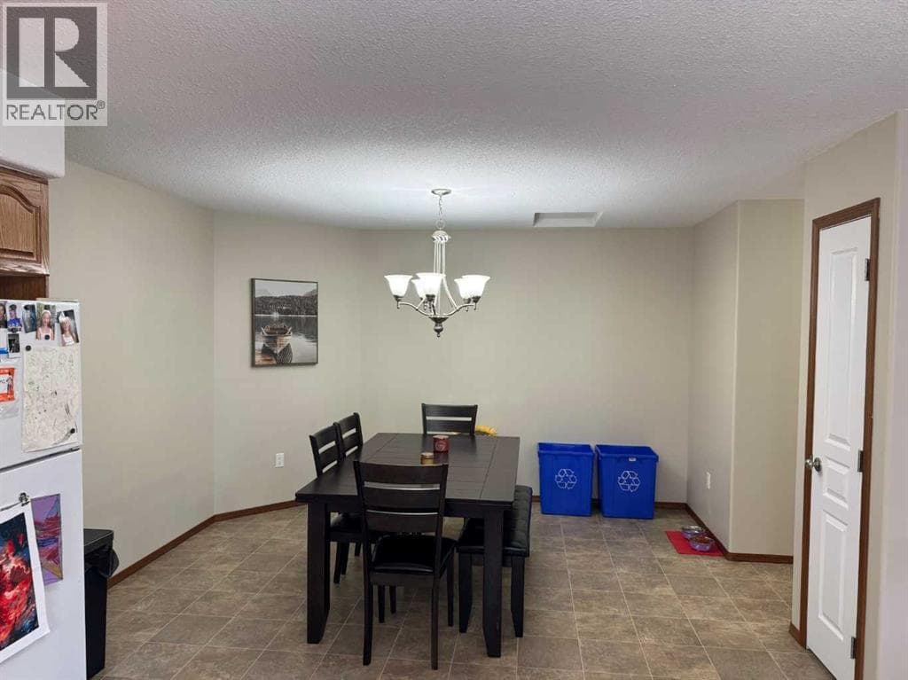 2608B 11 Avenue — photo 4