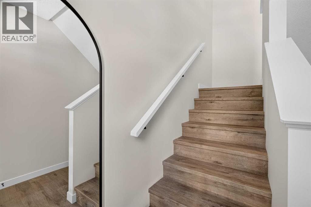 609 Sovereign Common SW — photo 3