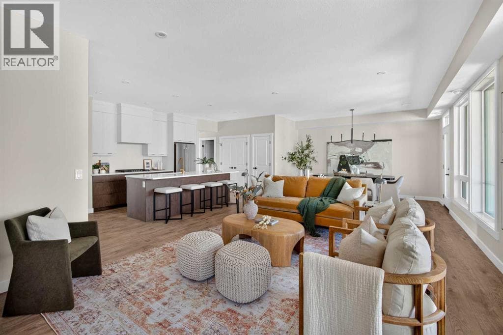 609 Sovereign Common SW — photo 4