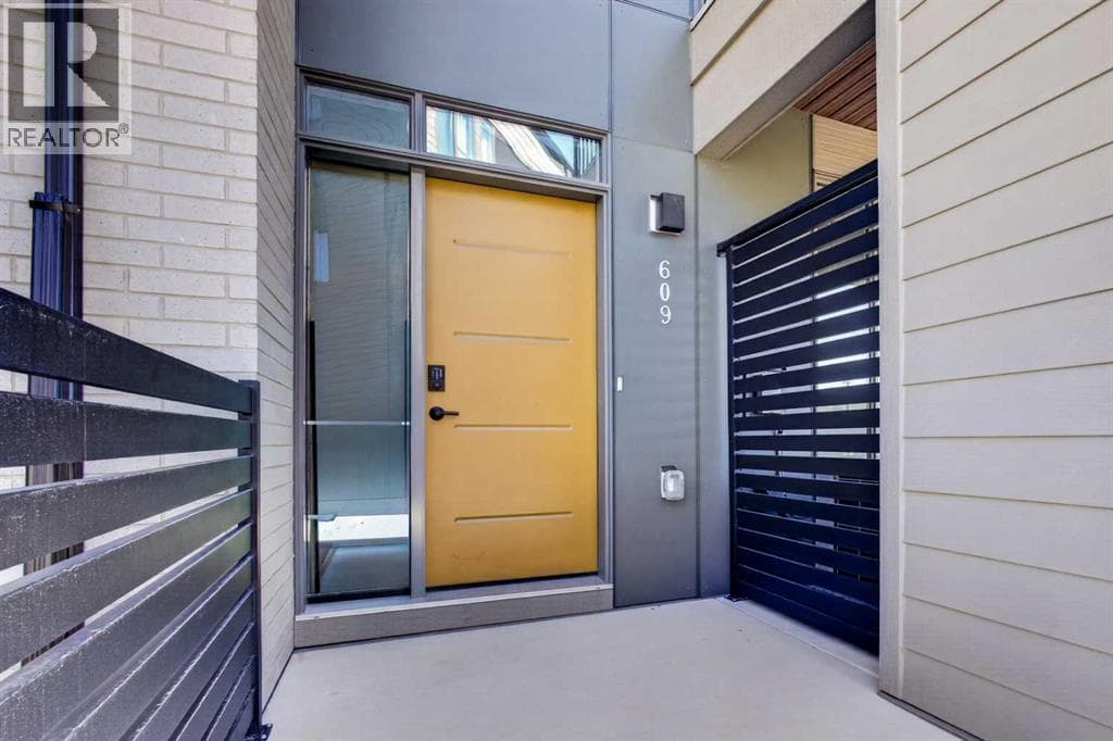 609 Sovereign Common SW — photo 2