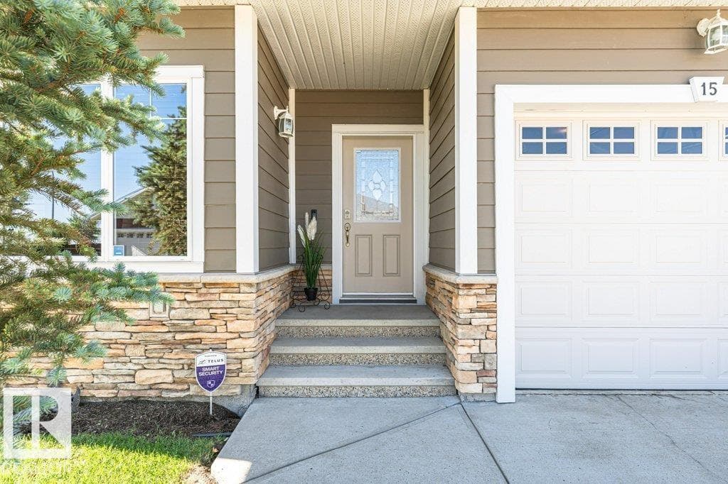 #15 175 MCCONACHIE DR NW — photo 2