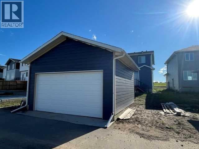 1919 McCaskill Drive — photo 5