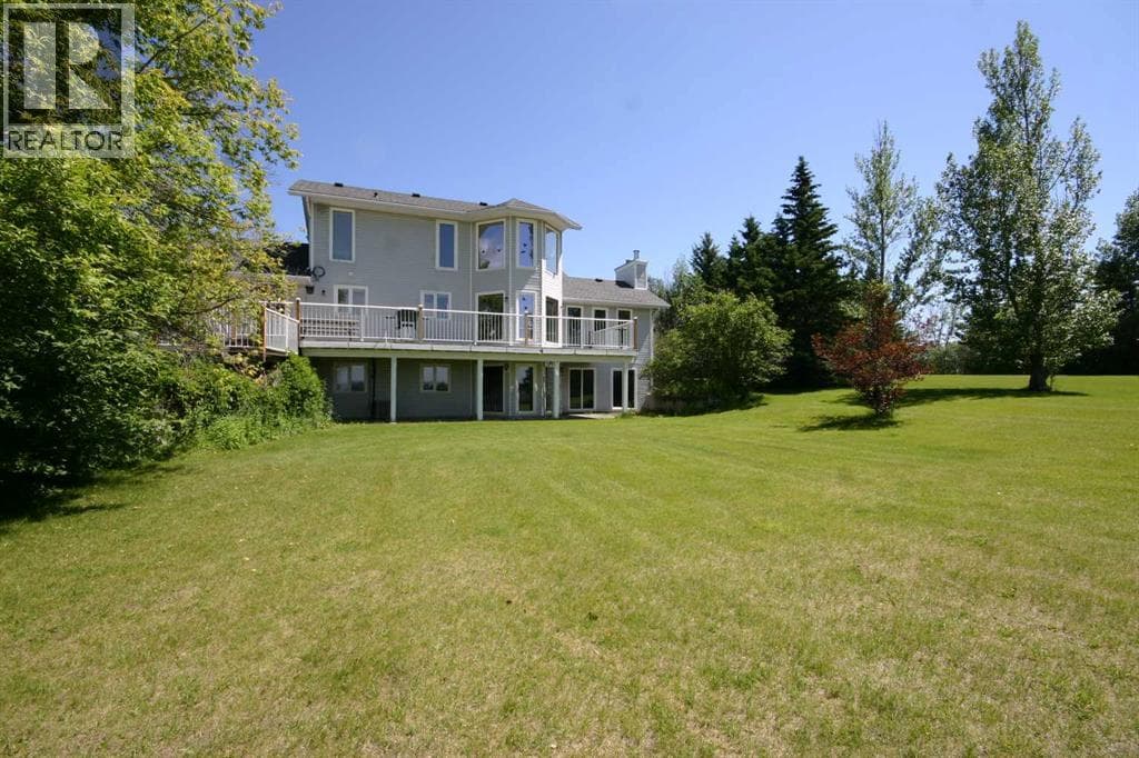 3216 Township Road 303 Road — photo 3