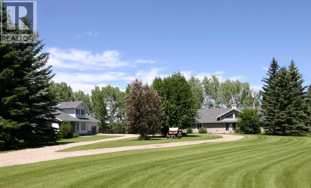 3216 Township Road 303 Road — photo 4