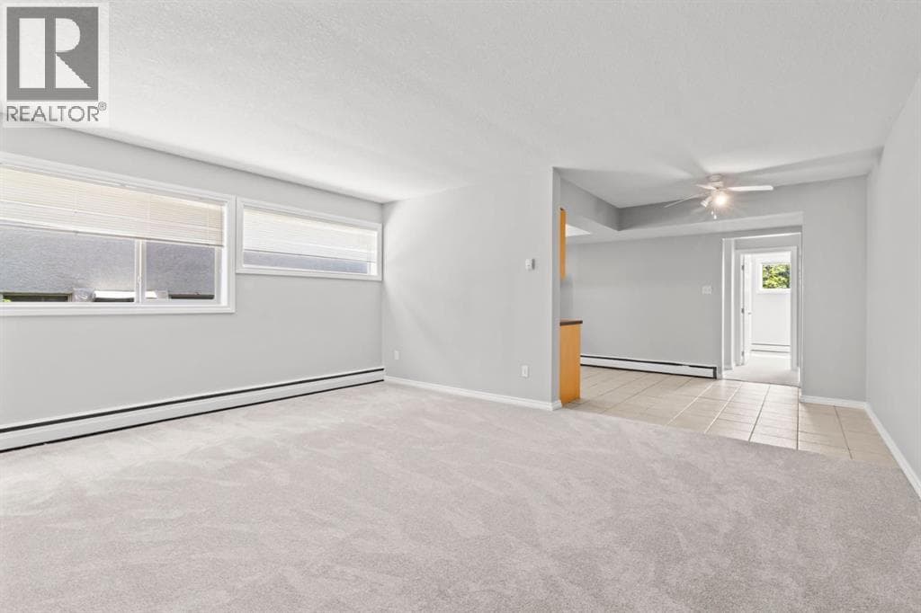 126, 56 Hamlet Road SW — photo 4