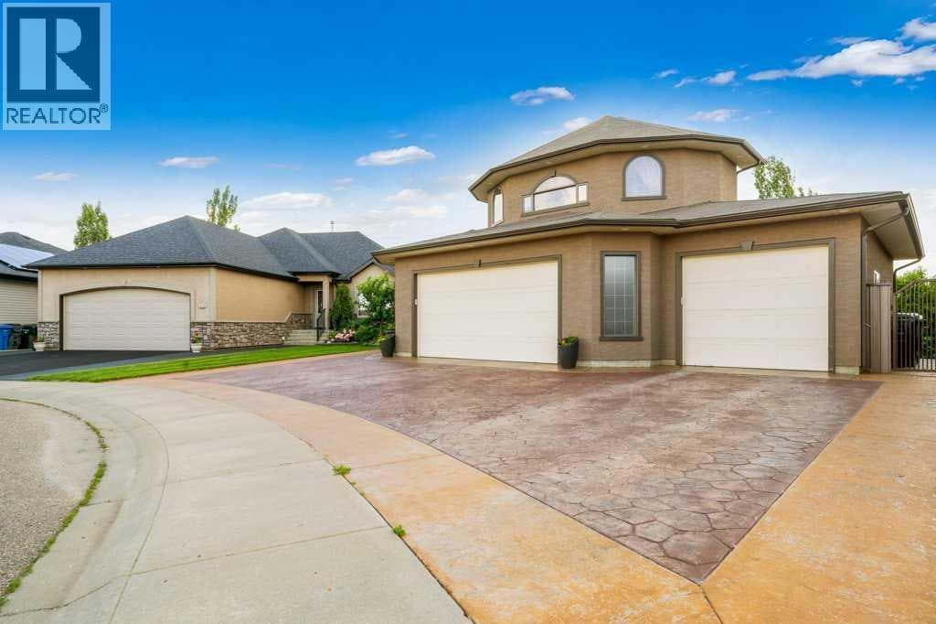 210 Vista Close SE — photo 5