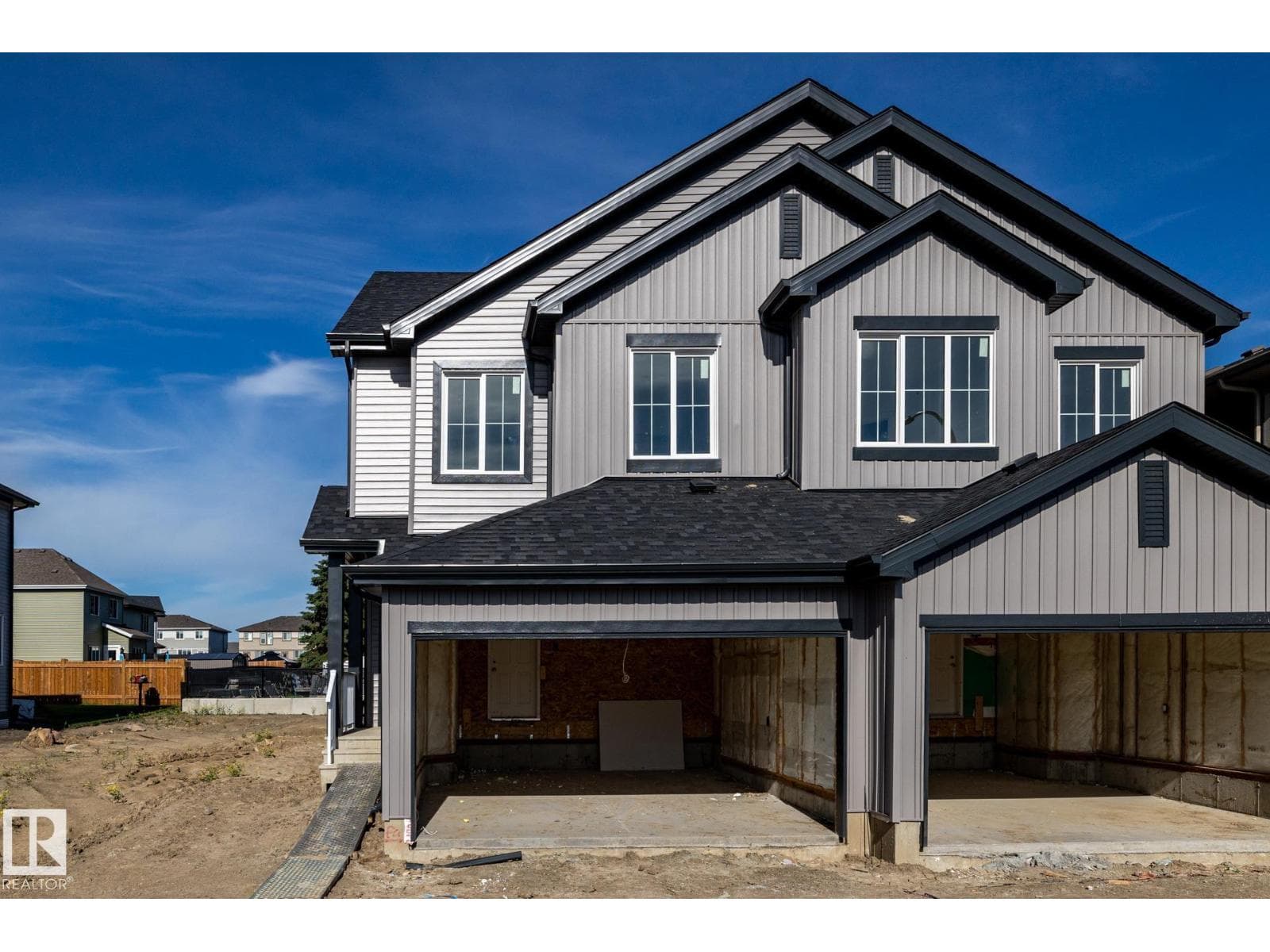 11 Patriot WY