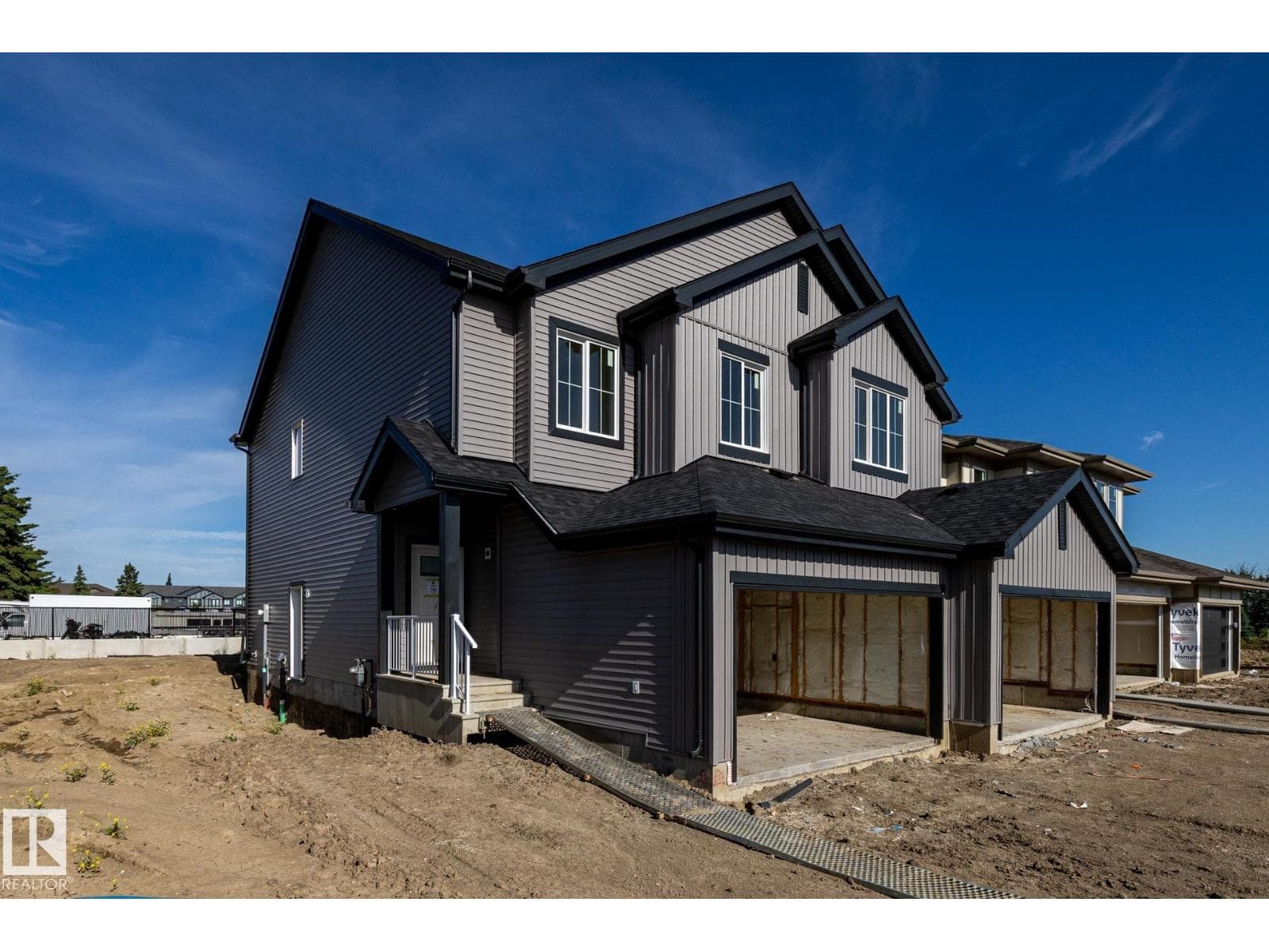 11 Patriot WY — photo 2