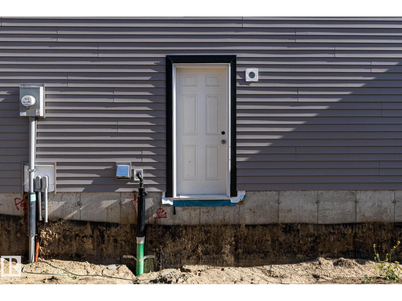 11 Patriot WY — photo 3