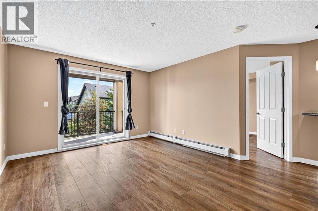 1320, 60 Panatella Street NW — photo 5