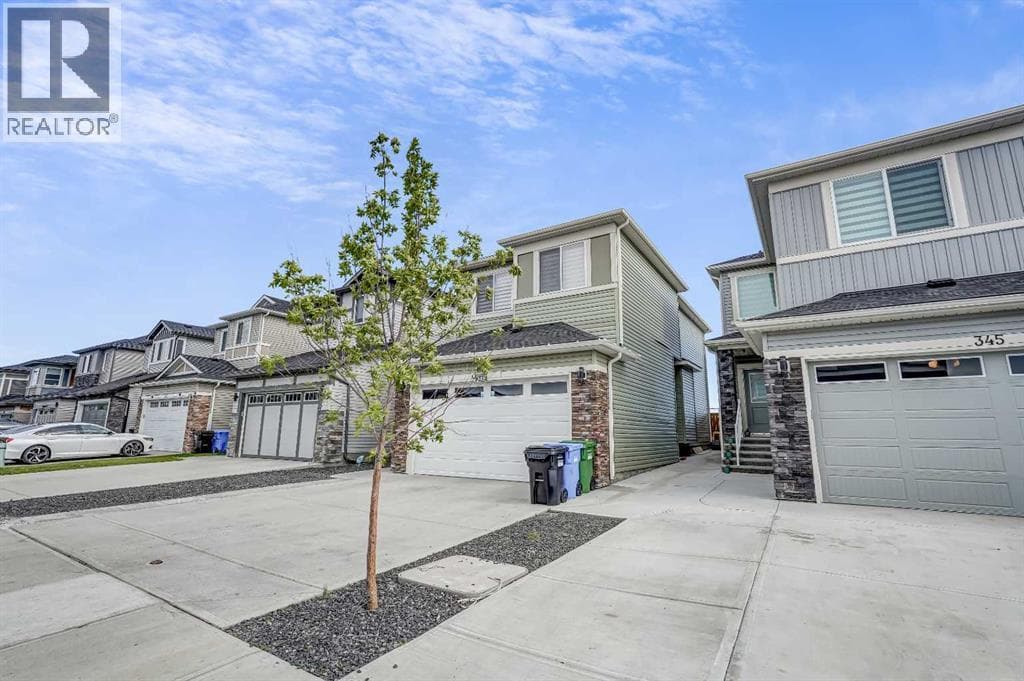 349 Corner Meadows Way NE — photo 2