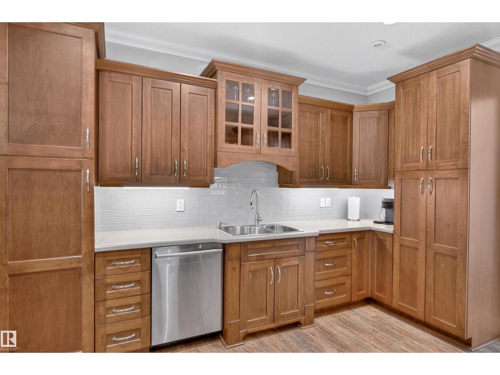 15 63330 RR 435 — photo 4