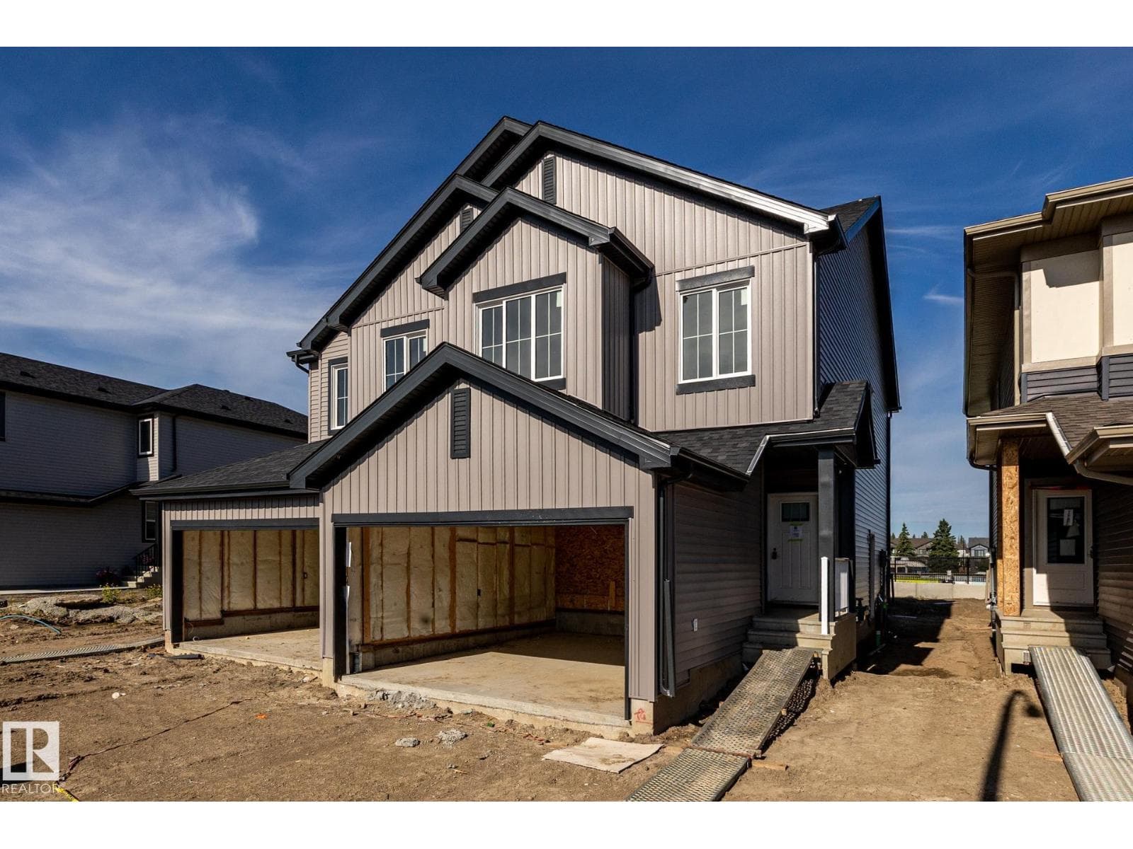 13 Patriot WY