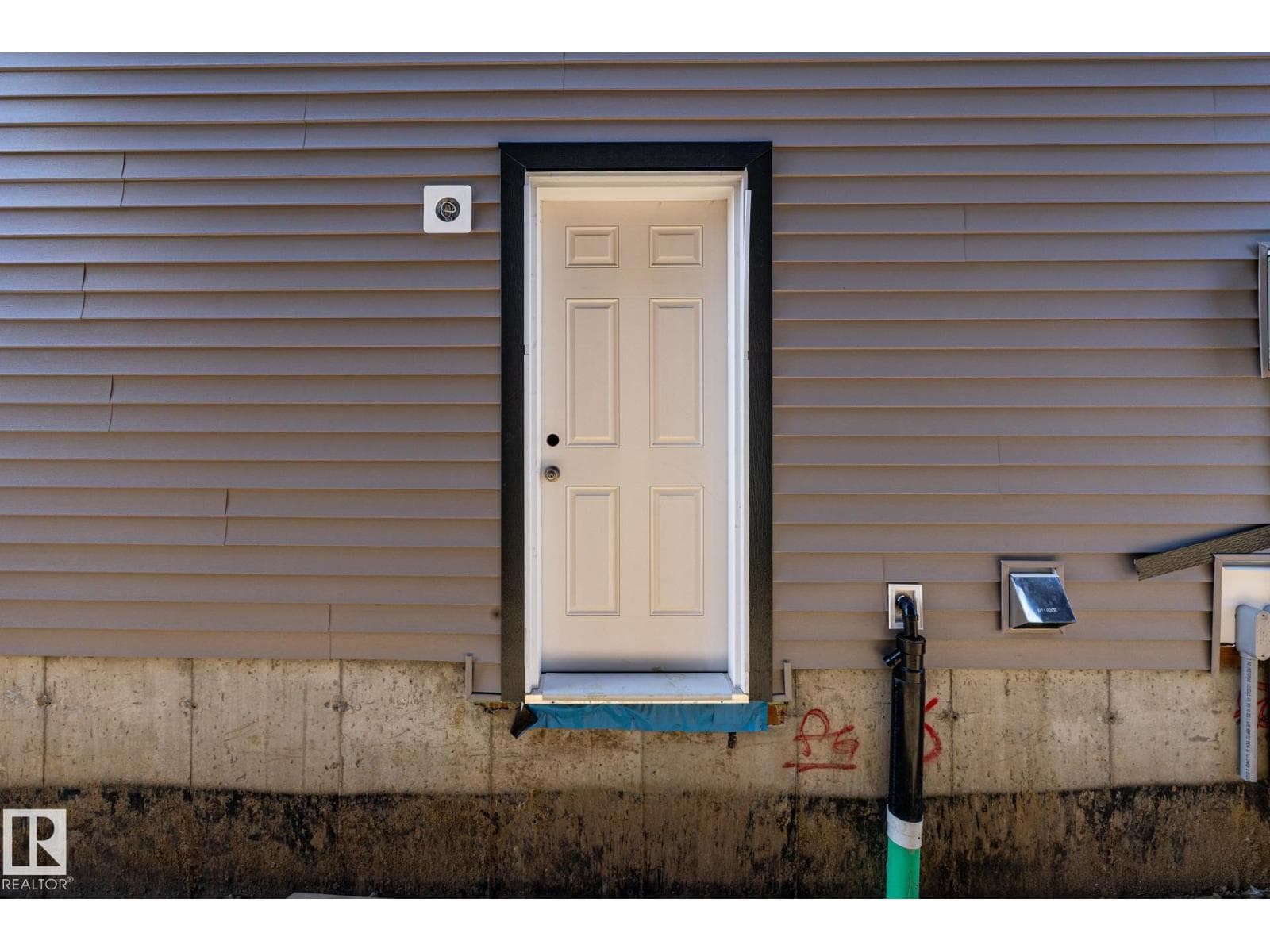 13 Patriot WY — photo 2